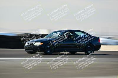 media/Mar-01-2025-Turn8 Trackdays (Sat) [[3bac13d0ad]]/Inter 1/Session 3 (Turns 10 and 11 Outside)/